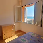 Artit C 1 Apartament L'Estartit