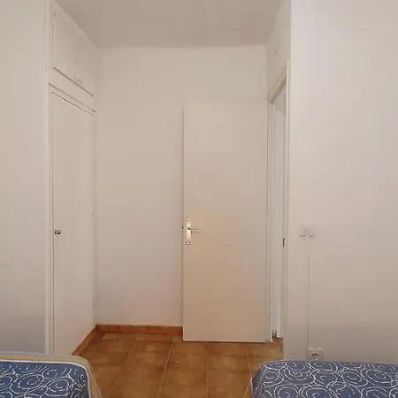 Artit C 1 * L'Estartit