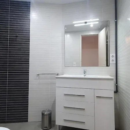 Apartment Artit C 1 L'Estartit