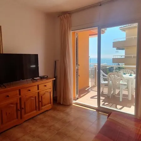 Apartment Artit C 1