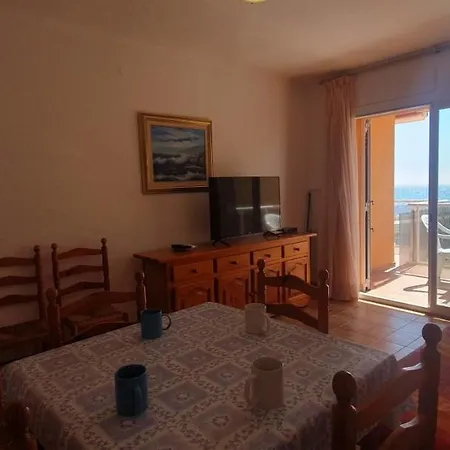 Appartement Artit C 1 *