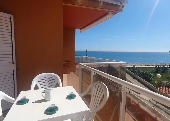 Artit C 1 L'Estartit