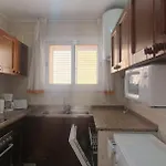 Artit C 1 Apartment L'Estartit