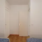 Artit C 1 * L'Estartit