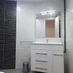 Apartment Artit C 1 L'Estartit