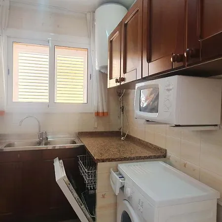 Artit C 1 * ל'אסטרטיט
